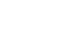 쏘쿨잉글리쉬